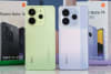 Xiaomi Redmi Note 14 4G 128/6GB — view 7