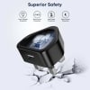 USB-A direct charger 5W (plus iron weighted) — view 3