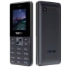 Tecno T101 Dual Sim — view 2