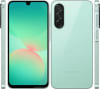 SAMSUNG A26 5G 128/8GB — view 4