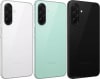 SAMSUNG A26 5G 128/8GB — view 5