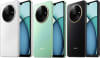 Redmi A3x 128GB/4GB — view 4