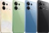 Redmi 13 4G 256GB/8GB — view 4
