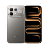 Infinix Note 60 Pro — view 1