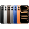Infinix Note 60 Pro — view 2