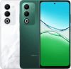 Oppo A5 4G 128/6GB  — view 1