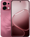 OPPO A6 PRO 45 8+256GB — view 1