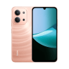Redmi 15C 128/4GB — view 1