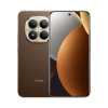 Note 15pro+ 256gb — view 2