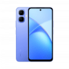 Hot  70pro 5G — view 3