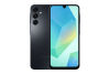 SAMSUNG A16 4G 128/4GB — view 1
