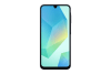 SAMSUNG A16 4G 128/4GB — view 2