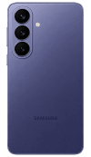 Samsung S26  — view 1