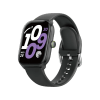 Oraimo Smart Watch OSW-809     — view 1