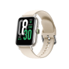 Oraimo Smart Watch OSW-807 	 — view 1