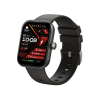 Oraimo Smart Watch OSW-812    — view 1