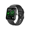 Oraimo Smart Watch OSW-814L    — view 1