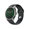 Oraimo Smart Watch OSW-823   — view 1