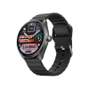 Oraimo Smart Watch OSW-824  — view 1
