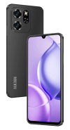 Neon Smarta 3 4G — view 3