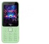 ITEL 5033 — view 2