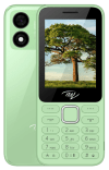 ITEL 5033 — view 3