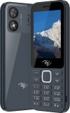 ITEL 5033 — view 4
