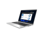 HP ProBook 440 g9 — view 3