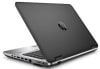 HP ProBook 640 g3 — view 3