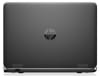 HP ProBook 640 g3 — view 4