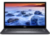 DELL LATITUDE 7480 — view 3