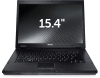 dell latitude e5500 — view 1