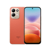 REDMI 17 256/6GB — view 2