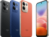 REDMI 17 256/6GB — view 1