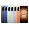INFINIX HOT 70 256GB — view 1