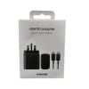 SAMSUNG 45W ADAPTER — view 1