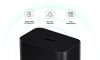 SAMSUNG 45W ADAPTER — view 4