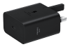 SAMSUNG 45W ADAPTER — view 2