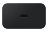 SAMSUNG 45W ADAPTER — view 3
