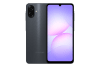 SAMSUNG A07s 64GB  — view 1