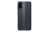 SAMSUNG A07s 64GB  — view 2