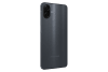 SAMSUNG A07s 64GB  — view 3