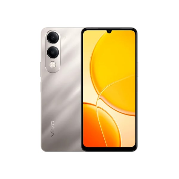 VIVO Y04 4G 64/4GB - main