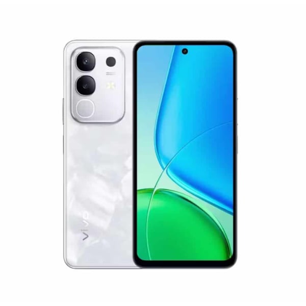 Vivo Y29 4G 128/8GB - main