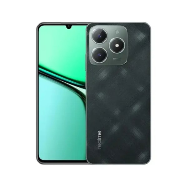 Realme C61 4G 128/6GB - main