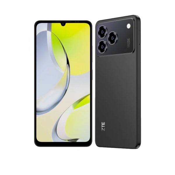 ZTE Blade A76 - main