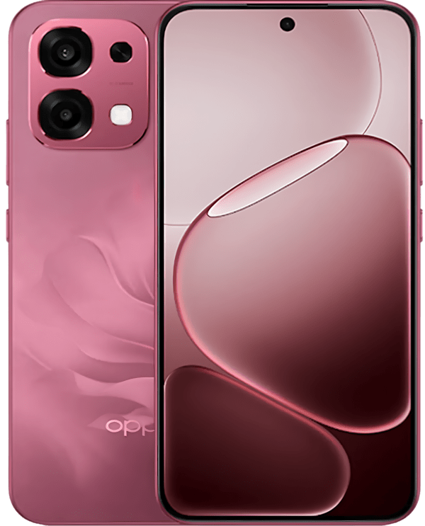 OPPO A6 PRO 45 8+256GB - main