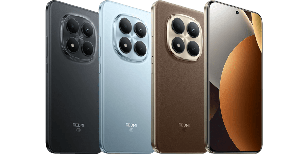 Note 15pro+ 256gb - main