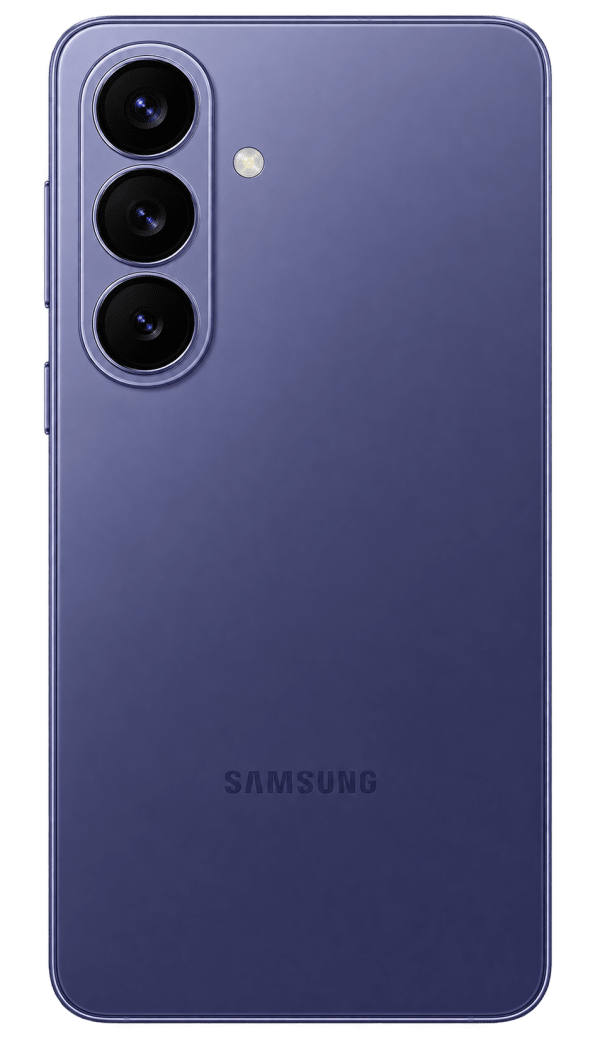 Samsung S26 - main