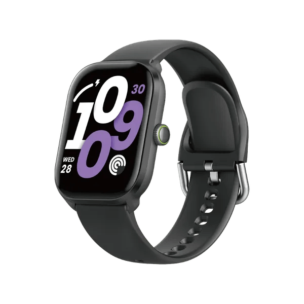 Oraimo Smart Watch OSW-809     - main